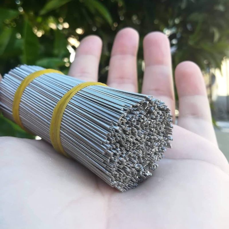 Resistance wire - dây trở kháng Kidney Puncher