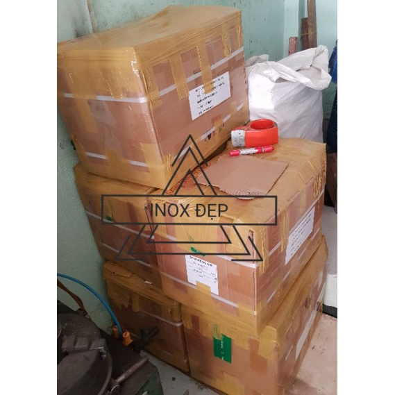Móc áo treo gắn tường  100 % inox 304 cao cấp chống ăn mòn chống rỉ sét chịu lực tốt độ bền cao giá tận xưởng