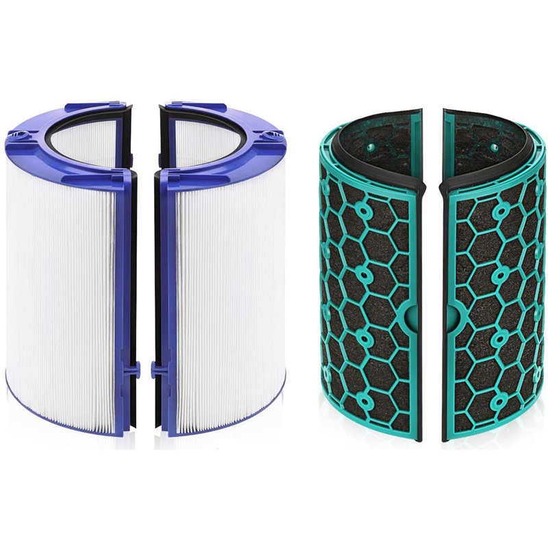 Bộ Lọc Không Khí Thay Thế Cho Dyson Air Filter ,HP04 TP04 DP04 TP05 HP05
