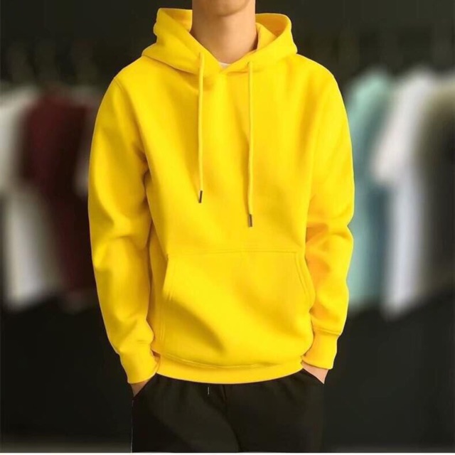 Áo hoodies nỉ bông nữ cực cute | BigBuy360 - bigbuy360.vn