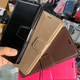 Bao da oppo f11, f11 pro thời trang