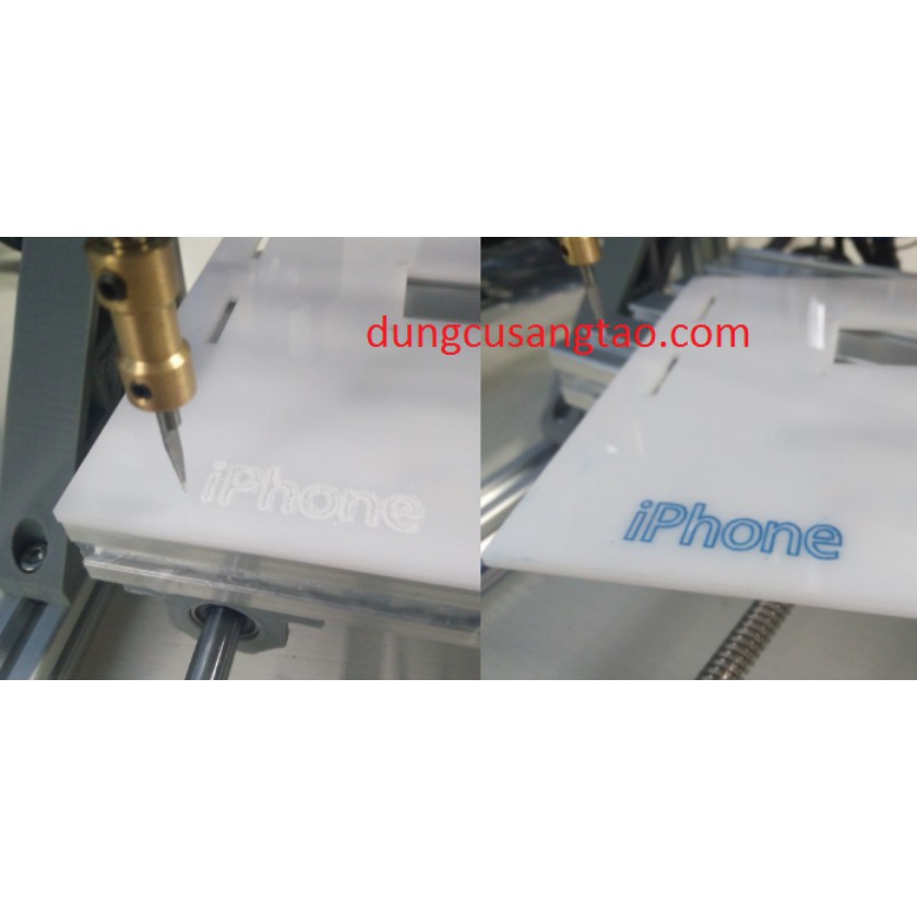 Khớp nối đồng