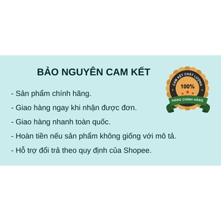 Sữa bột NutiFood Grow plus Xanh 900g