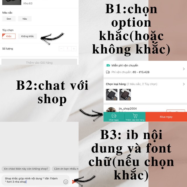 [Mã SKAMLTSW9 giảm 10% đơn 99K] Ví nam đựng thẻ kiểu dáng caro thời thượng nhỏ gọn.