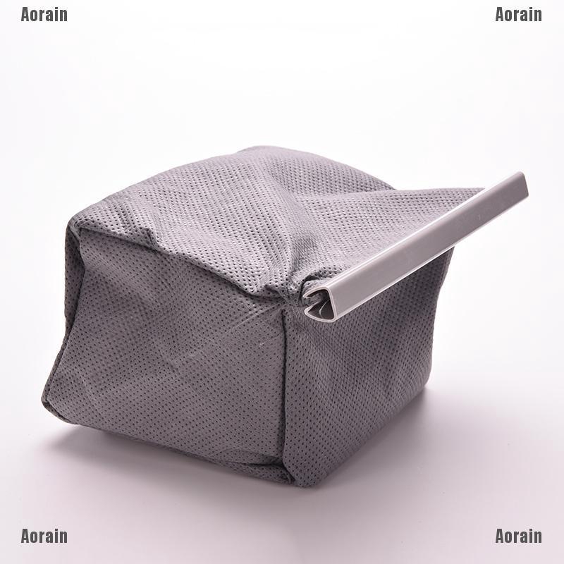 Túi Lọc Bụi Chuyên Dụng Cho Máy Hút Bụi ECOVACS ZW0926 NY