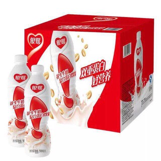 SỈ THÉO THÙNG SỮA LẠC 1 THÙNG 15 TRAI
