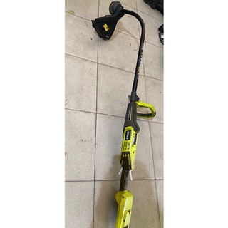THÂN MÁY CẮT CỎ RYOBI 36V RLT36B33S