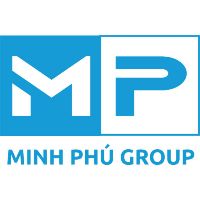 Minh Phú Group