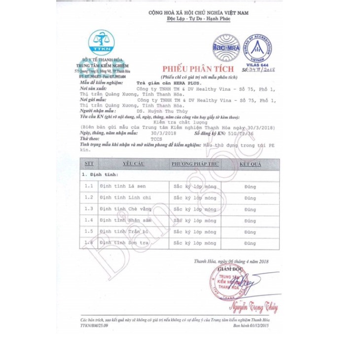[GIÁ SỈ BUÔN] Trà thảo mộc giảm cân HERA PLUS dạng viên Chính hãng | BigBuy360 - bigbuy360.vn