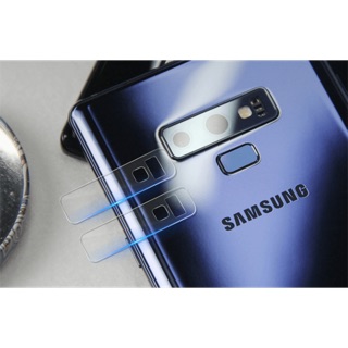 Kính cường lực camera Ss Note8/ N9/ S10/ Note10/Note10+