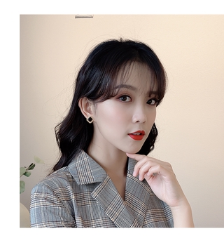 Pháp giáo dục