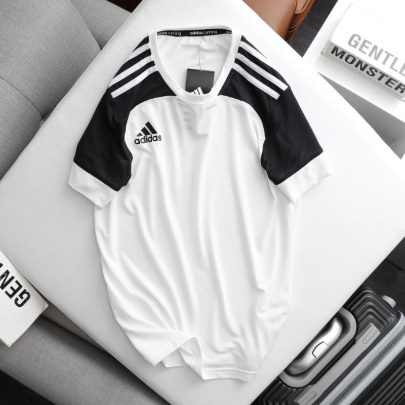 TShirt Adidas