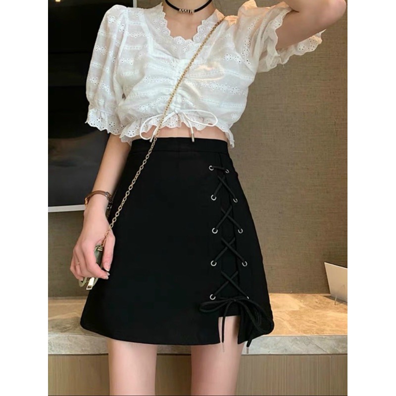 [FREESHIP]  Thời Trang Béo Xinh Shop  55-80  Bigsize Cao Cấp Kiểu Dáng Đẹp Diện  Cực Thích | BigBuy360 - bigbuy360.vn