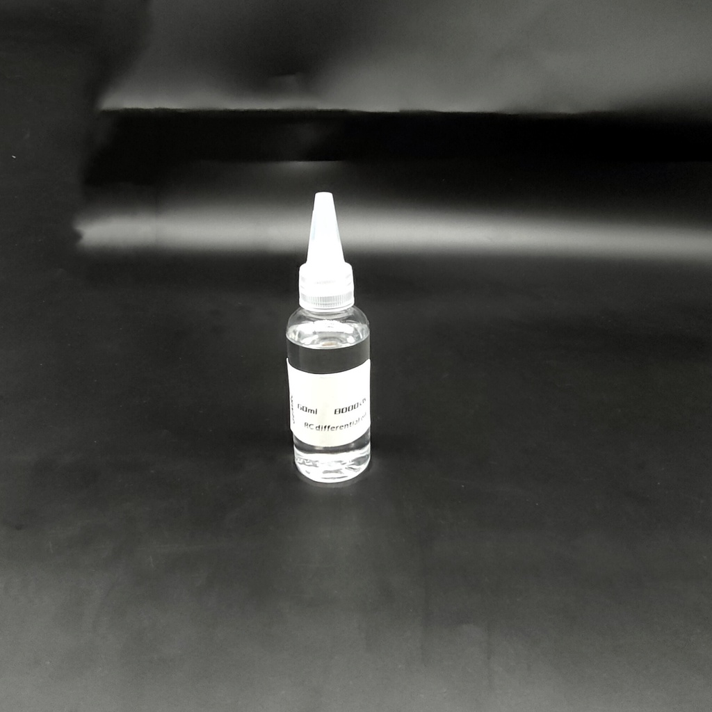 Dầu Ô Tô Điều Khiển Từ Xa 60ML 2500cts 5000cts 8000cts 10000cts 20000cts