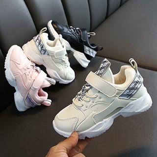 Giày thể thao trẻ em bé gái bé trai cực đẹp hàng xuất khẩu