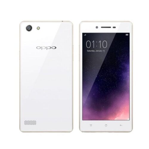 ĐIỆN THOẠI OPPO A33 NEO 7 MÀN HÌNH 5.0, SIÊU MƯỢT, MỚI 98%