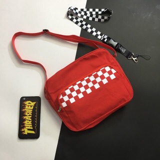 túi vans caro