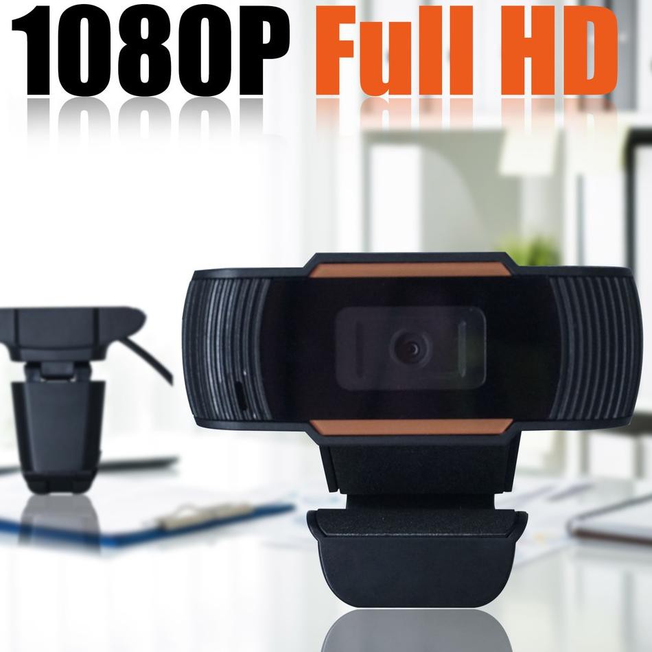Webcam Bonus bong bóng tự động lấy nét cho PC Laptop Desktop HD720P | 1080P cho P | BigBuy360 - bigbuy360.vn