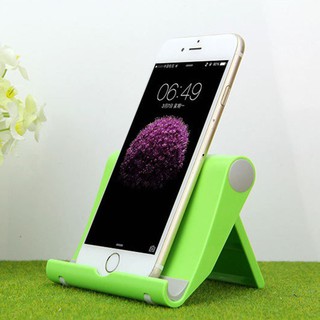 Giá Đỡ Điện Thoại Ipad D3 Univ 270 Độ (Màu Sắc Ngẫu Nhiên)