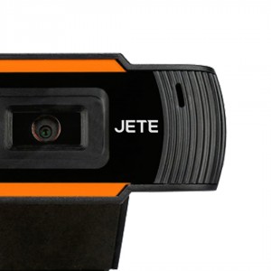 Webcam 480p Jete W1 Series Vga Pixel Có Mic 3 Tháng | BigBuy360 - bigbuy360.vn