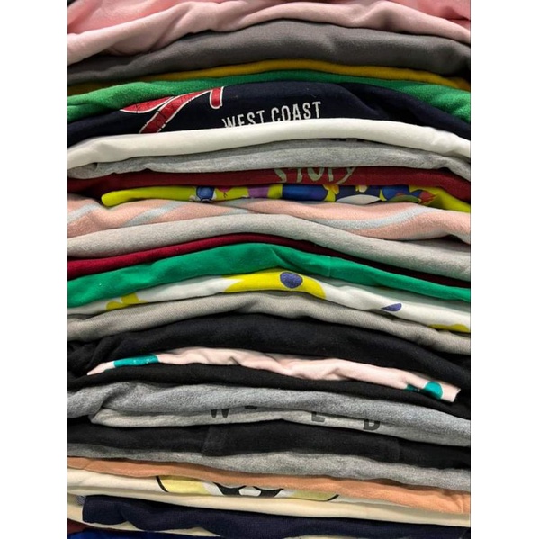 Mix hè bé lẻ=sỉ