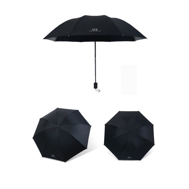 Ô CHỐNG TIA UV MẪU MỚI 2019 _ Giá Bán Sỉ Lẻ