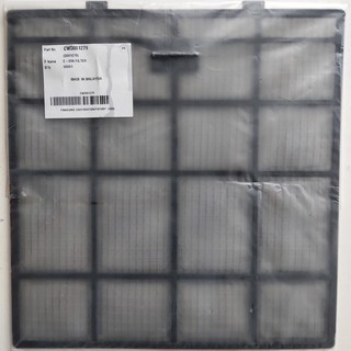 Lưới Lọc Máy Lạnh Panasonic A12RKH//KC9KKH/U9VKH/U12VKH/XU9UKH/XU12UKH/U9TKH/U12TKH/PU9TKH/PU12TKH/N9SKH/N12SKH/