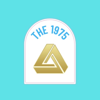The 1975