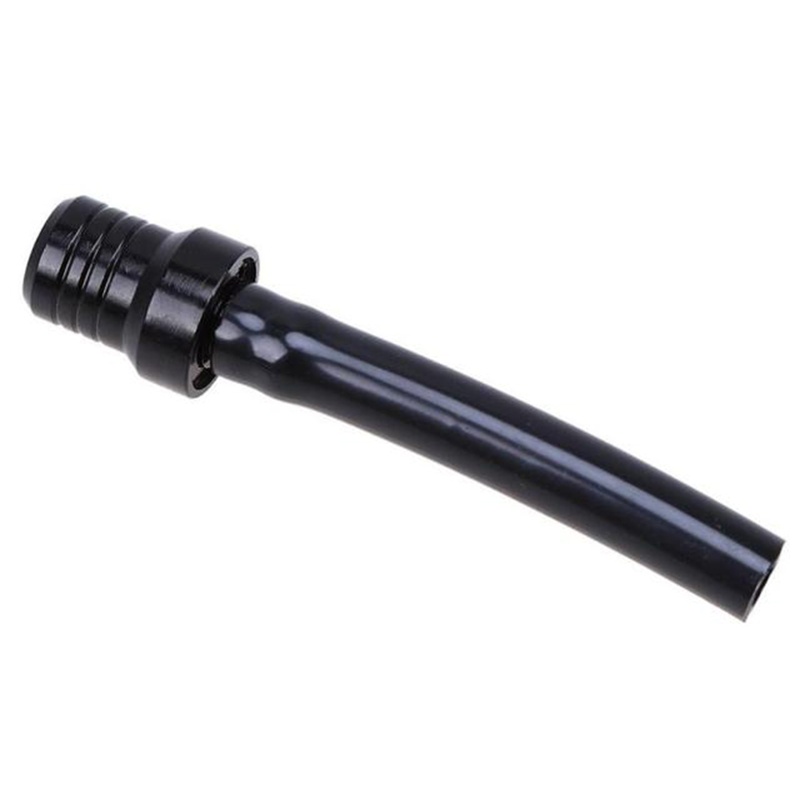 Nắp Đậy Ống Thở Nhiên Liệu Chuyên Dụng Cho Xe Mô Tô