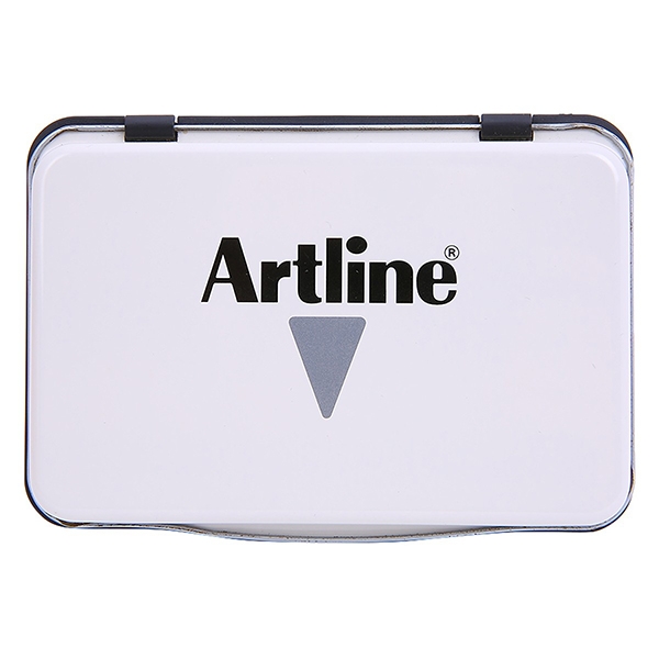 Tăm bông 56x90mm EHJ-2 BK - Artline