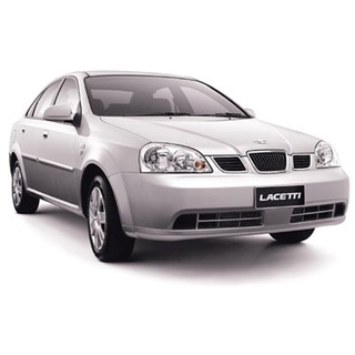 ĐÈN HẬU XE LACETI 2004 - 2012