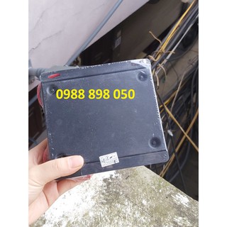 kích điện 12v lên 24v 25a