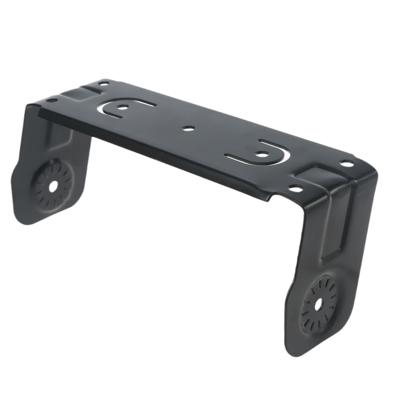 Giá Đỡ CM200 CM300 CDM750 CDM1250 CDM1550 PM400 Hai Chiều Cho Radio
