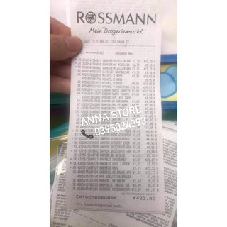 Sữa Aptamil nội địa Đức đủ số 1,2,3 800g