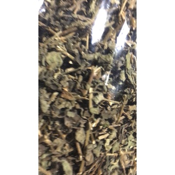 Cà gai leo khô 1kg