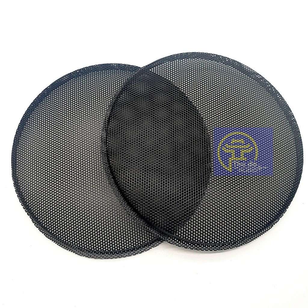 Màng lưới bảo vệ loa từ 2inch đến 10 inch - Màng loa, mặt nạ loa