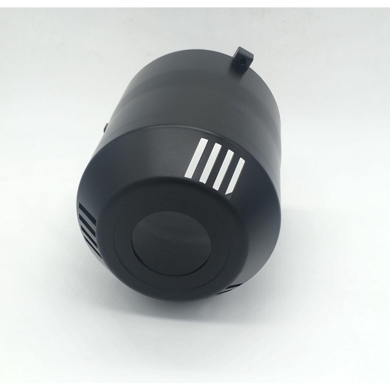 Ốp Đèn Godox Cho DE300 DE400 SK300 SK400