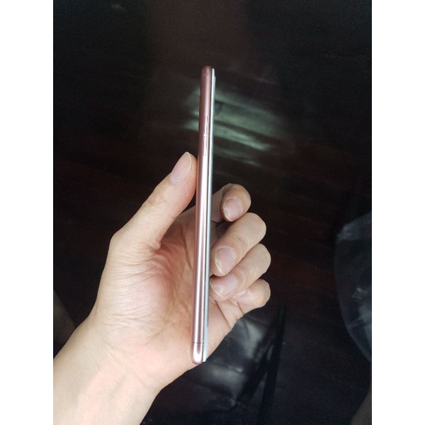 Điện thoại oppo A77 4/64