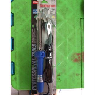 Mõ hàn 220v/60w