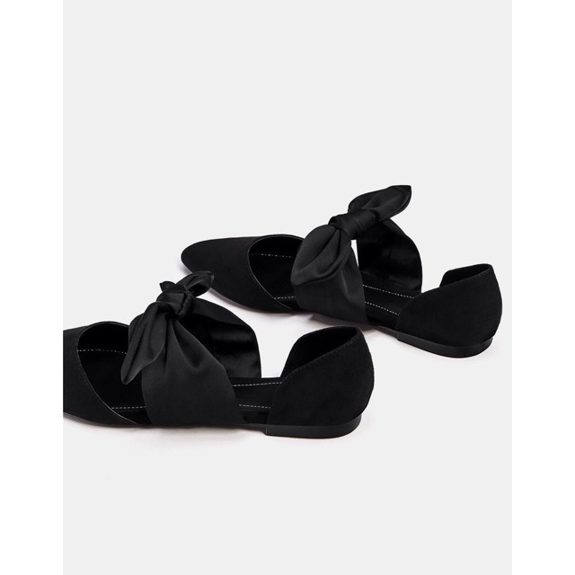 GIÀY ZARA CHUẨN XỊN (273)