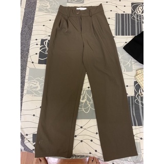 pass quần size S