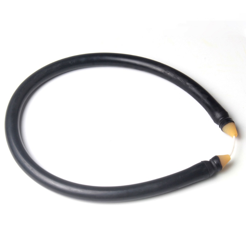 Ống Cao Su 16mm Trọng Lượng Nhẹ Chuyên Dụng Cho Câu Cá
