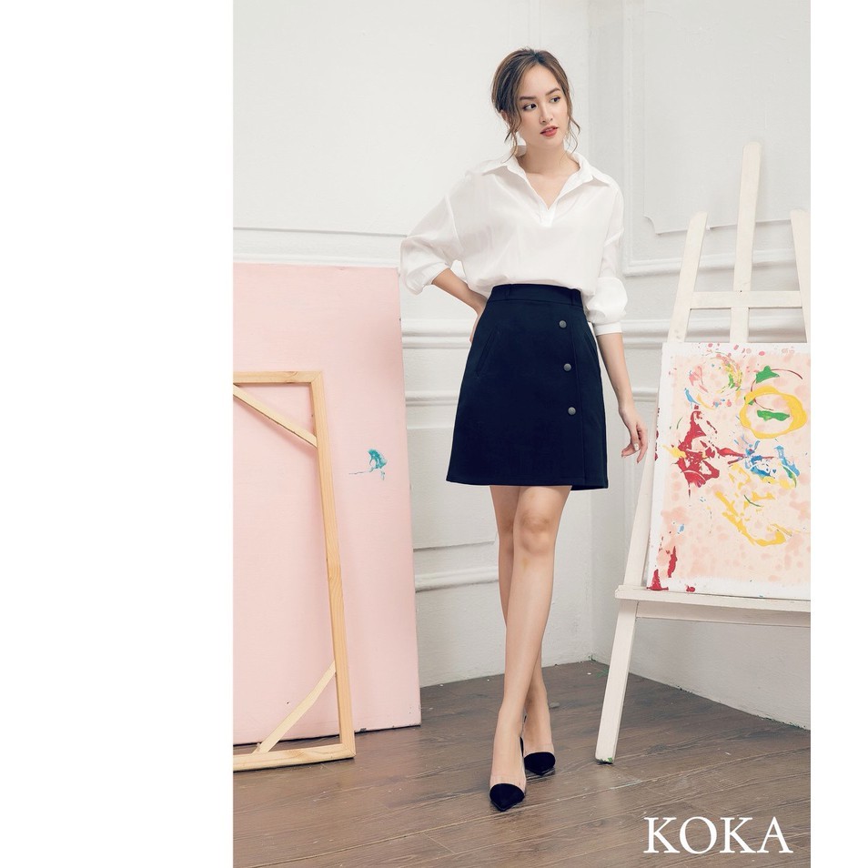 SHOP THỜI TRANG ĐẬU, Cửa hàng trực tuyến | BigBuy360 - bigbuy360.vn