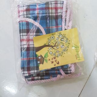TAP DỀ NẤU ĂN