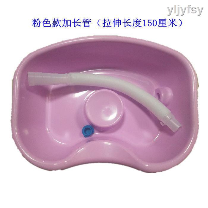 Gối Nằm Xinh Xắn Chất Lượng Êm Ái 5.26 | BigBuy360 - bigbuy360.vn