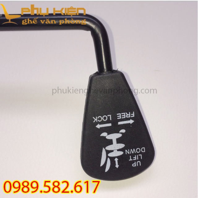 Bát Ghế Xoay - Bệ Ghế Xoay Văn Phòng Cho Ghế Hòa Phát, Ghế Văn Phòng Có Chức Năng gật gù  21x13 cm | BigBuy360 - bigbuy360.vn