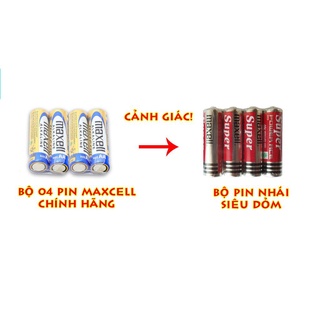 ✅ [CHÍNH HÃNG 100%] Máy Đo Huyết Áp Bắp Tay Microlife A6 Basic (CẢNH BÁO ĐỘT QUỴ) - DCYK0001
