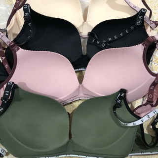 Combo khách sỉ áo lót mũ mầm