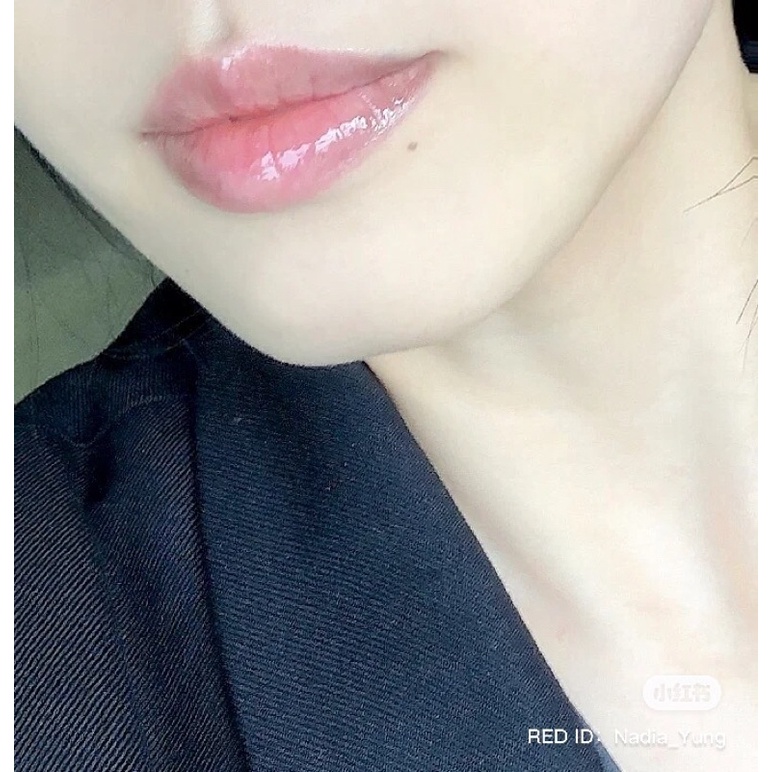 Son dưỡng môi Dior Lip Maximizer 001