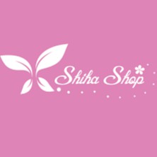 Xưởng May Quần Áo XuXu